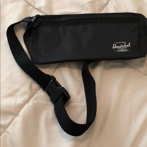 Herschel Fanny Pack